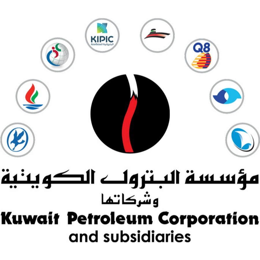 KPCandSubsidiaries_logo.jpg